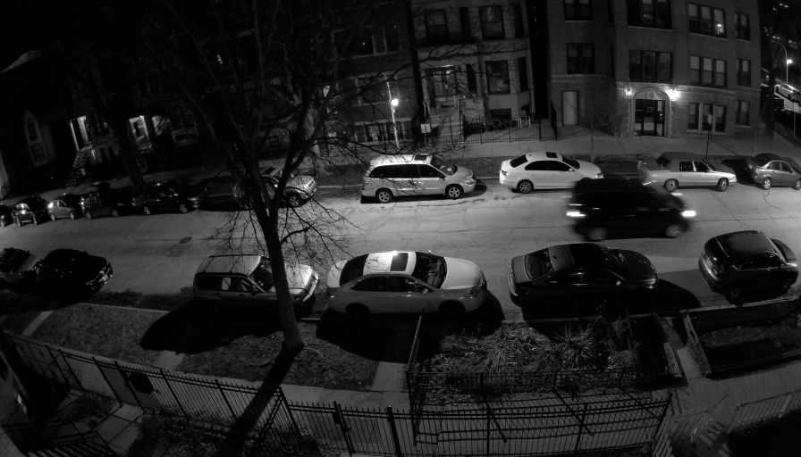 Reolink Camera One_00_Reolink Home Hub One_20260328020756.jpg